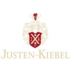 Justen Kiebel